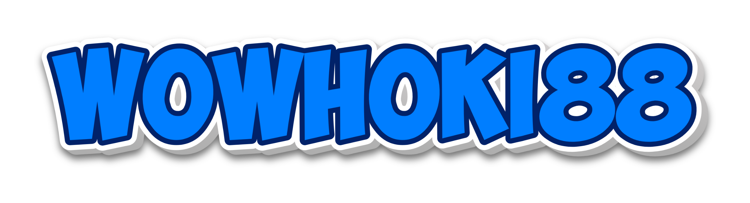WOWHOKI88